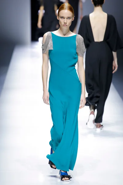 Look 33